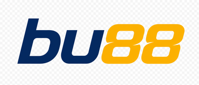 Logo bu88